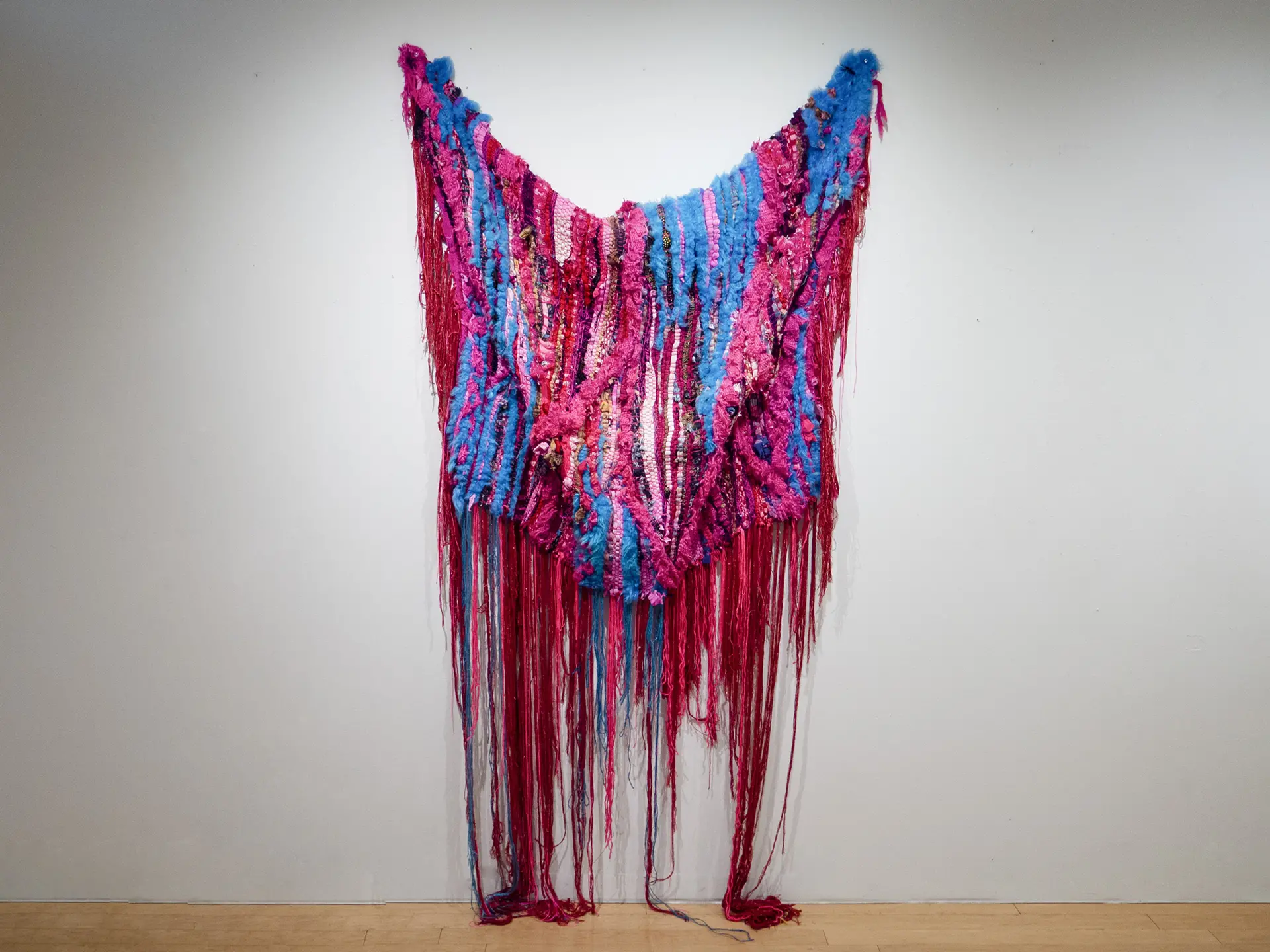Weaving#45