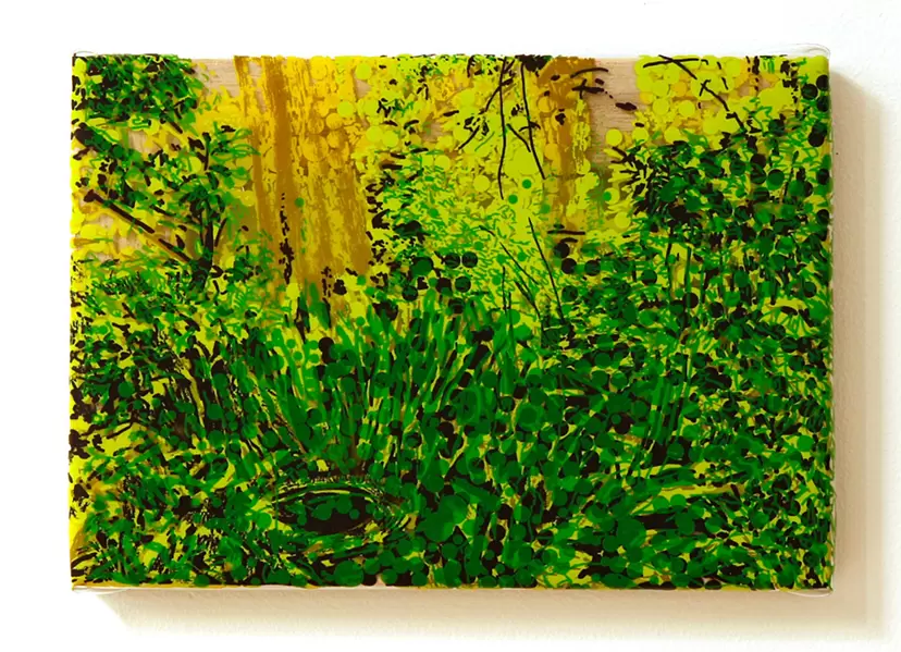 シルクスクリーンのアート作品 | 現代アートの販売・通販 | ArtSticker