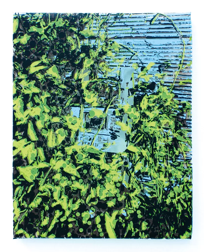 シルクスクリーンのアート作品 | 現代アートの販売・通販 | ArtSticker