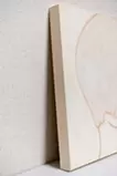 白い海