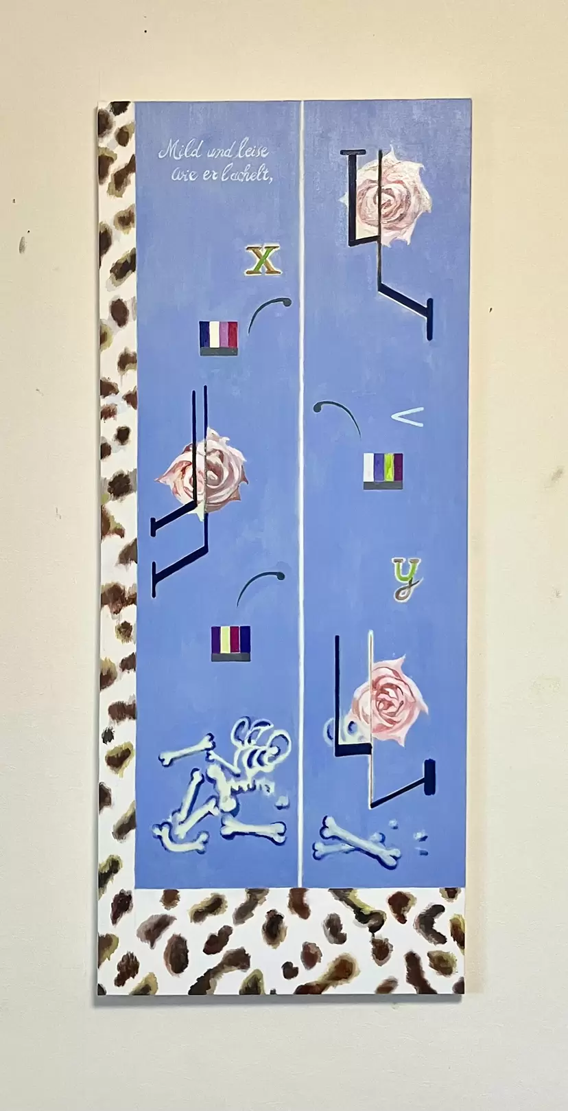 絵画 paintingのアート作品 | 現代アートの販売・通販