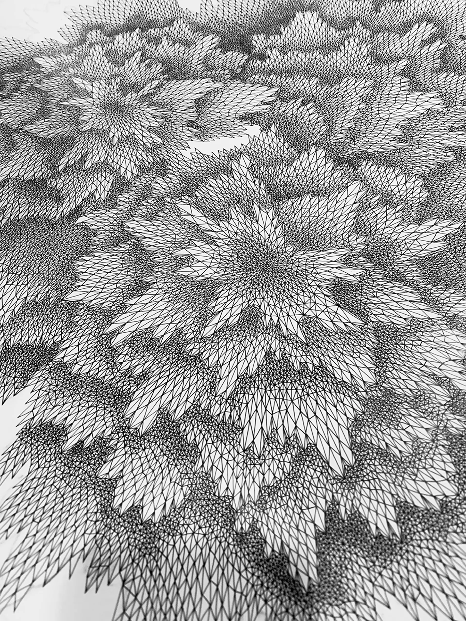 environmental 1 〜4アートブック environmental 1 〜4アートブック Environmental Artbook 1/4