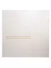 Blind Modern