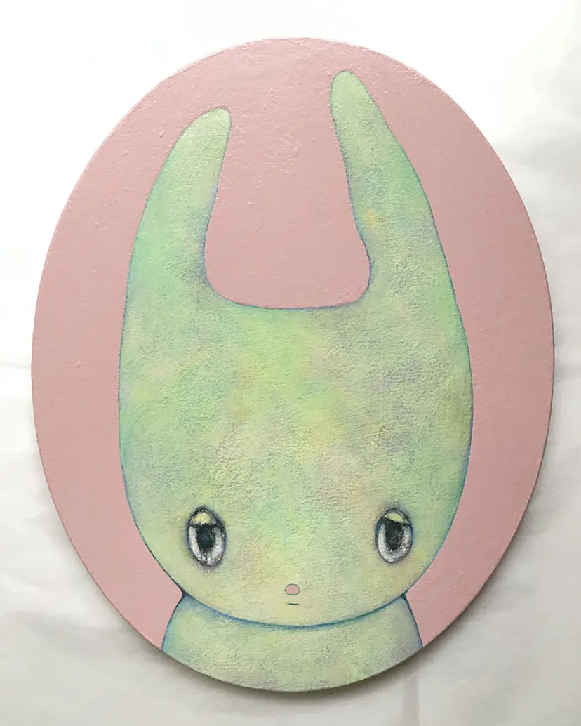 【Moving Colours】ED50 コバヤシ麻衣子 Moving Colours】ED50 コバヤシ麻衣子 - メルカリ
