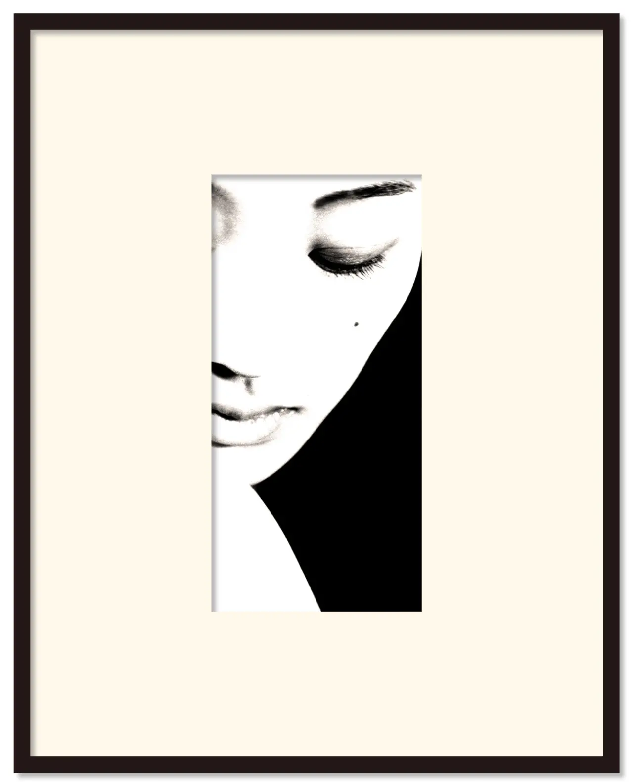 untitled mole 02