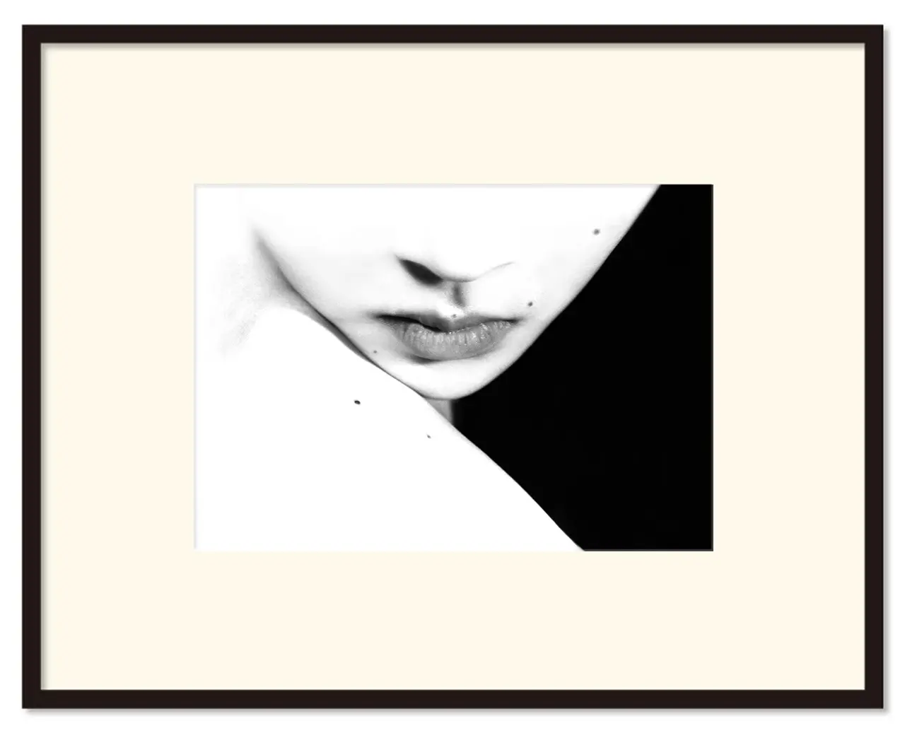 untitled mole 03