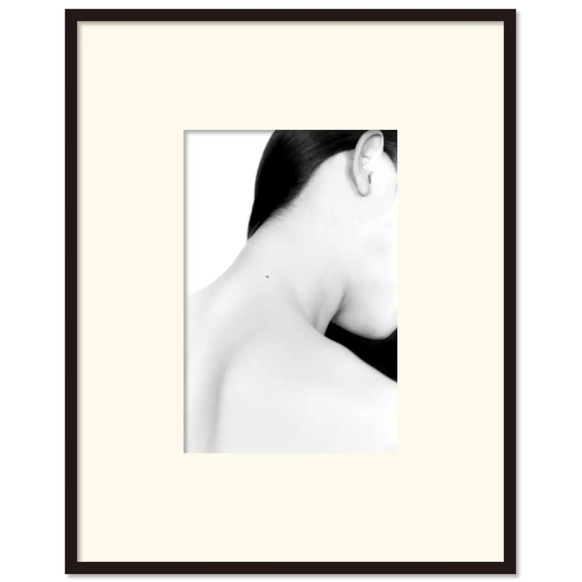 untitled mole 04