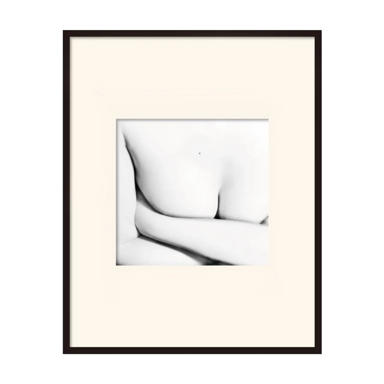 untitled mole 05