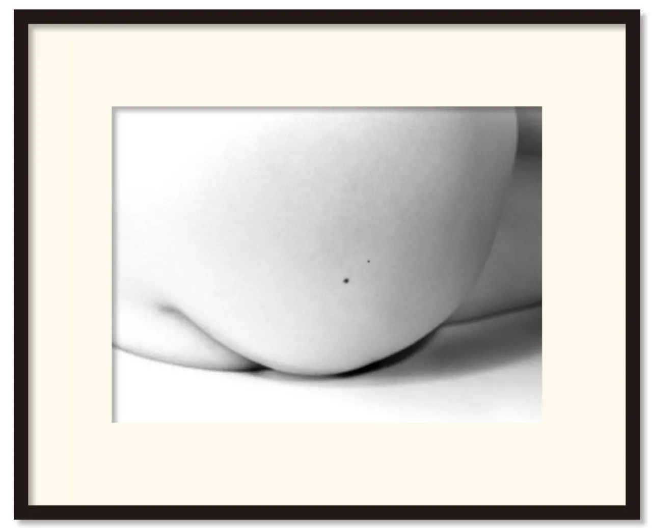 untitled mole 06