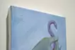 Cleo's Snake