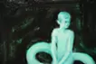Bone and Fruit, Unclear Waves - Snake Boy