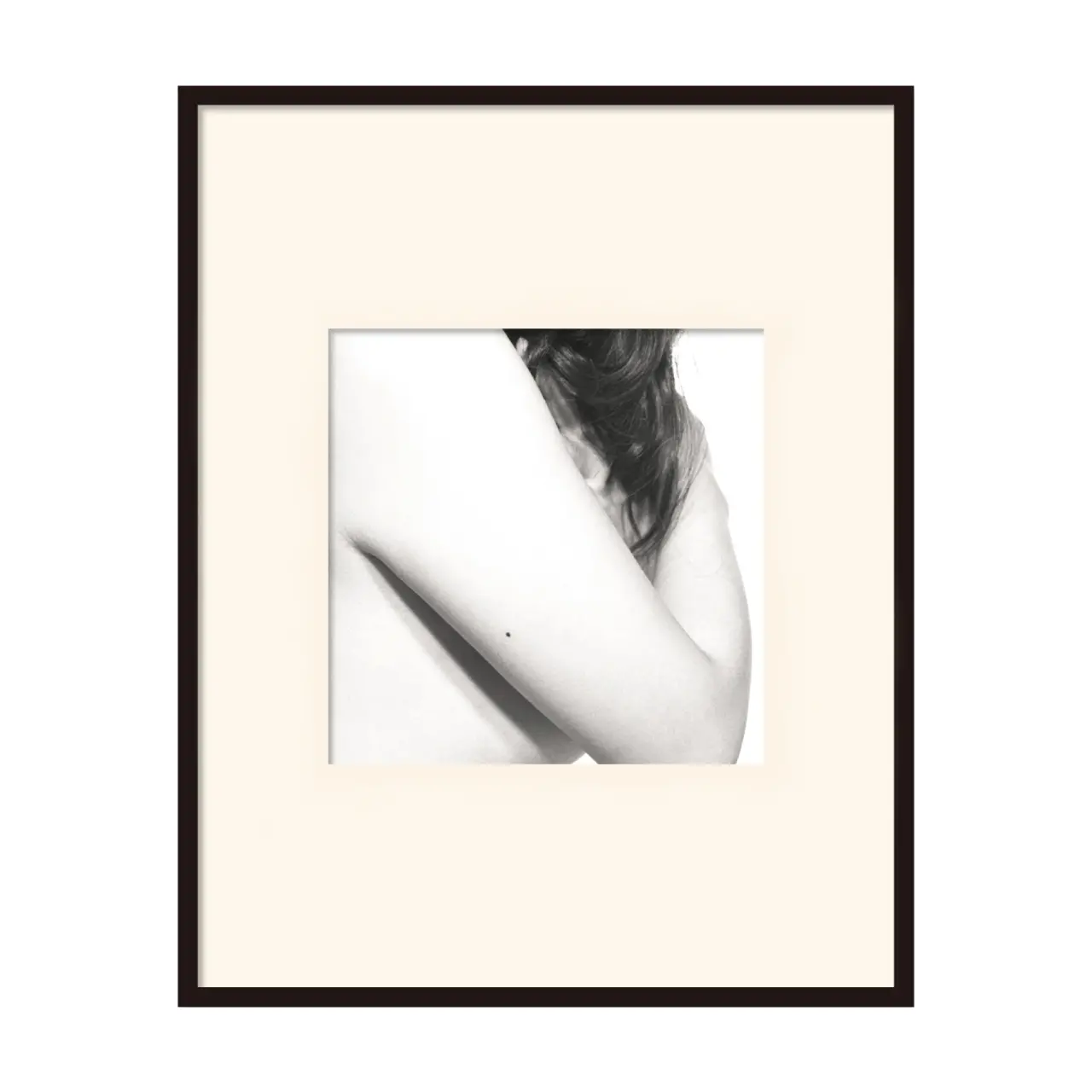 untitled mole 07