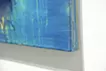Blue Day Minuet 3S