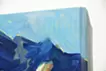 Blue Day Minuet 3S
