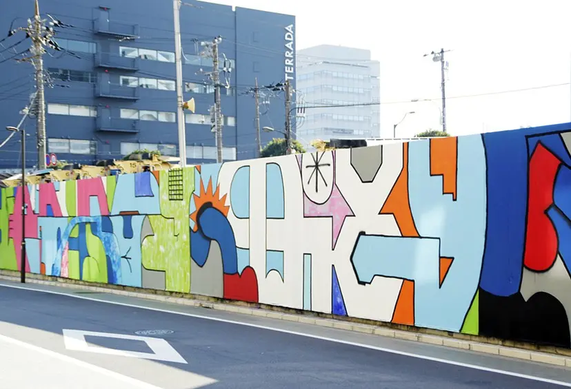 135_155305103322916_l.webp?