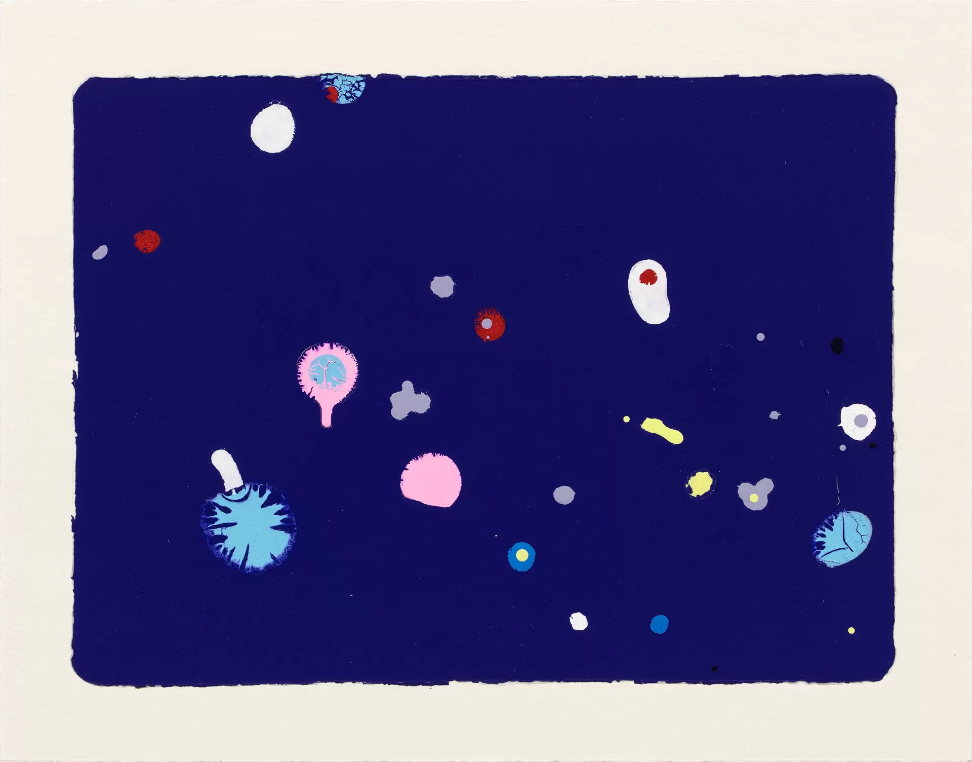 Stardust