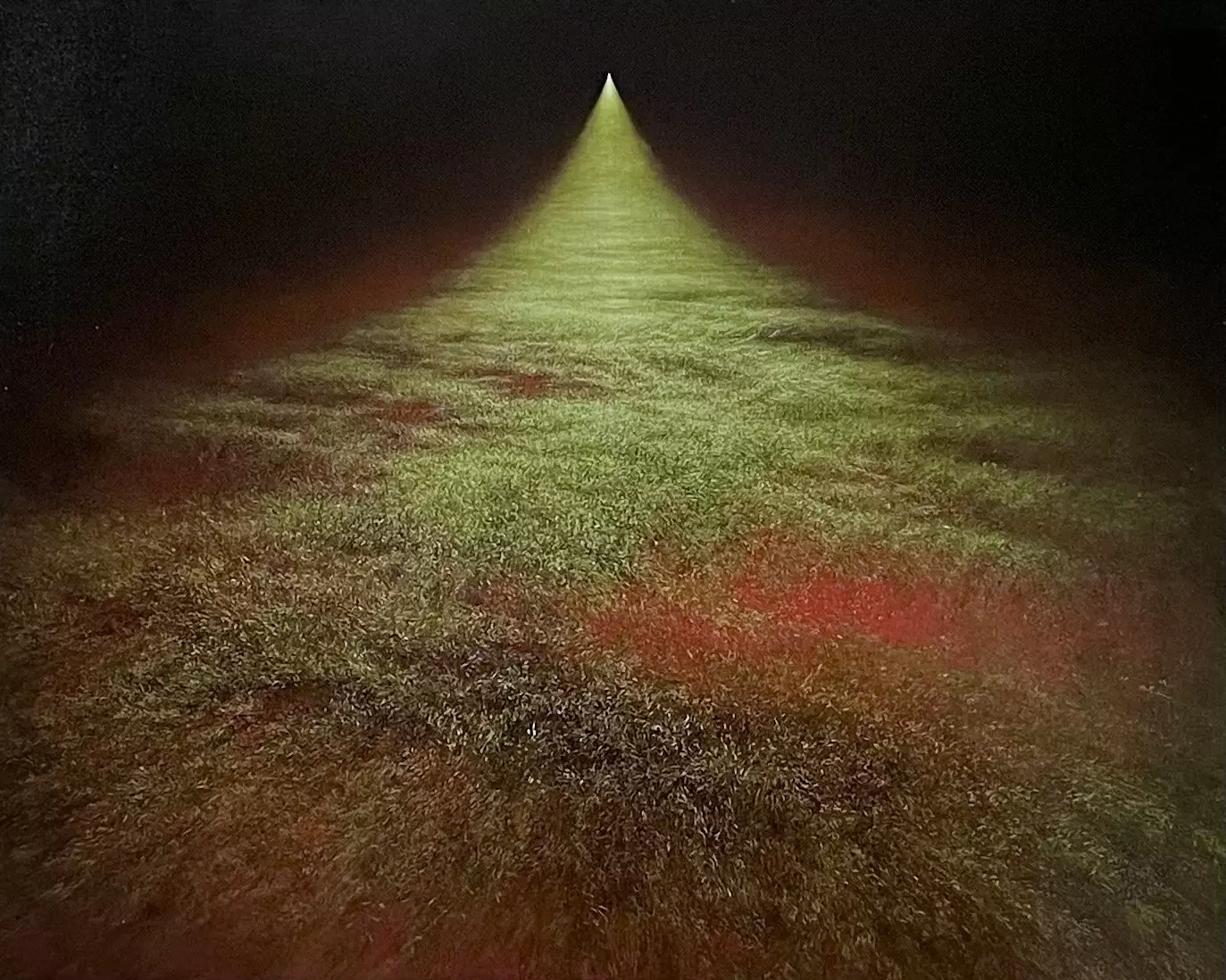 展望 210 明日への架け橋2012