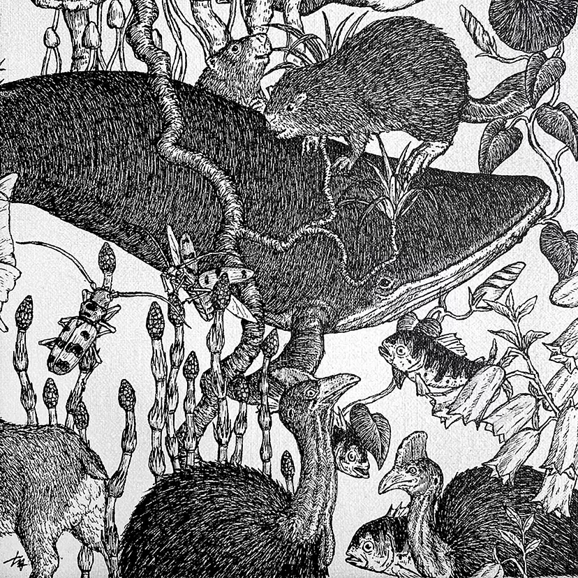 絵画　引っ越しのため最終お値下げ 絵画 引っ越しのため最終お値下げ 絵画 引っ越しのため最終お