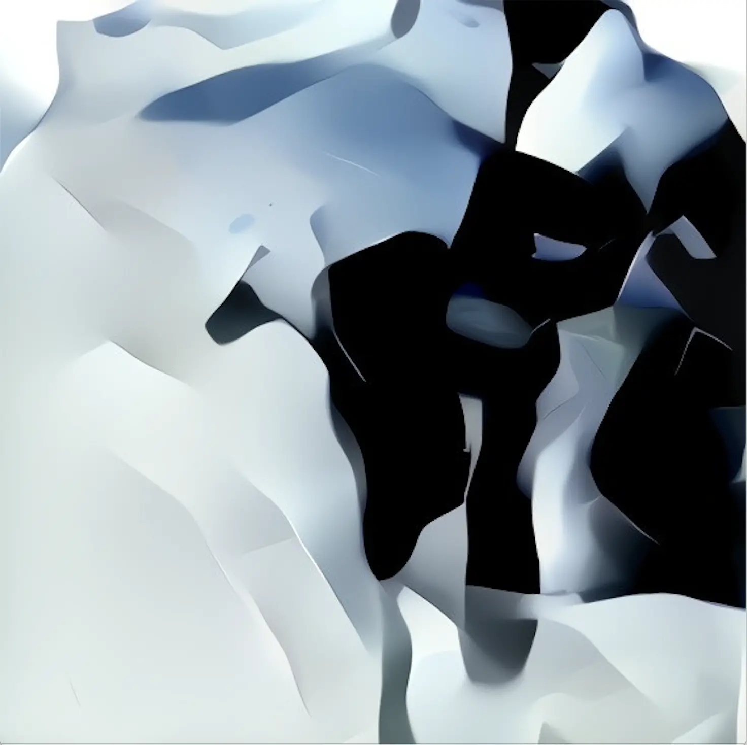 variant No.5