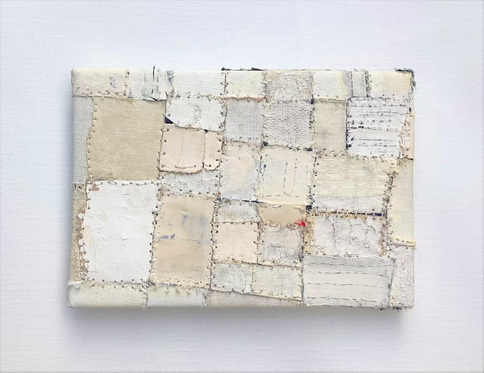 stitch map 028