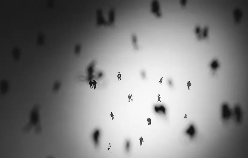 short-term memory#9 by 三井 彩紗 Ayasa Mitsui