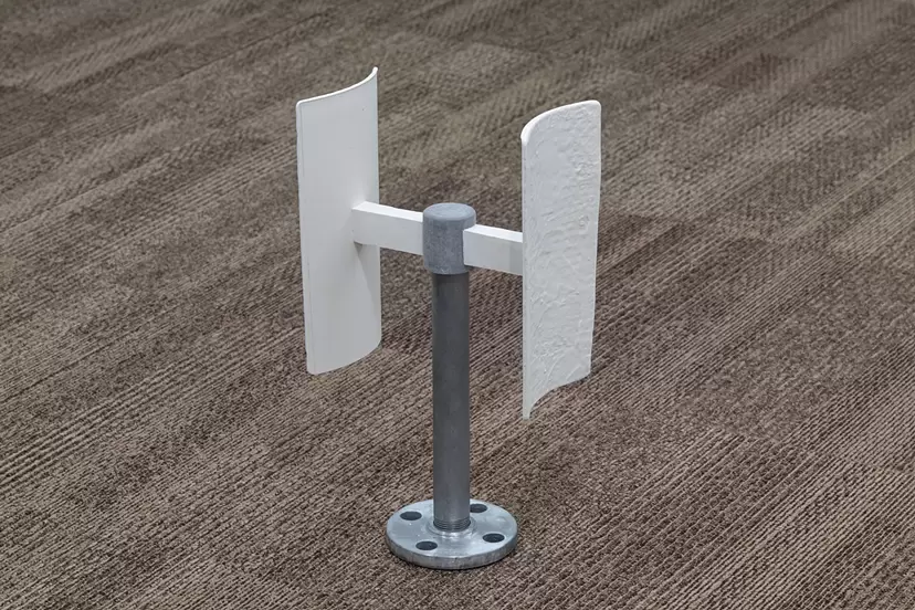 Purchasing Scenery from somewhere (wind) by Saito Miho | Online