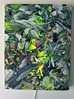blast275