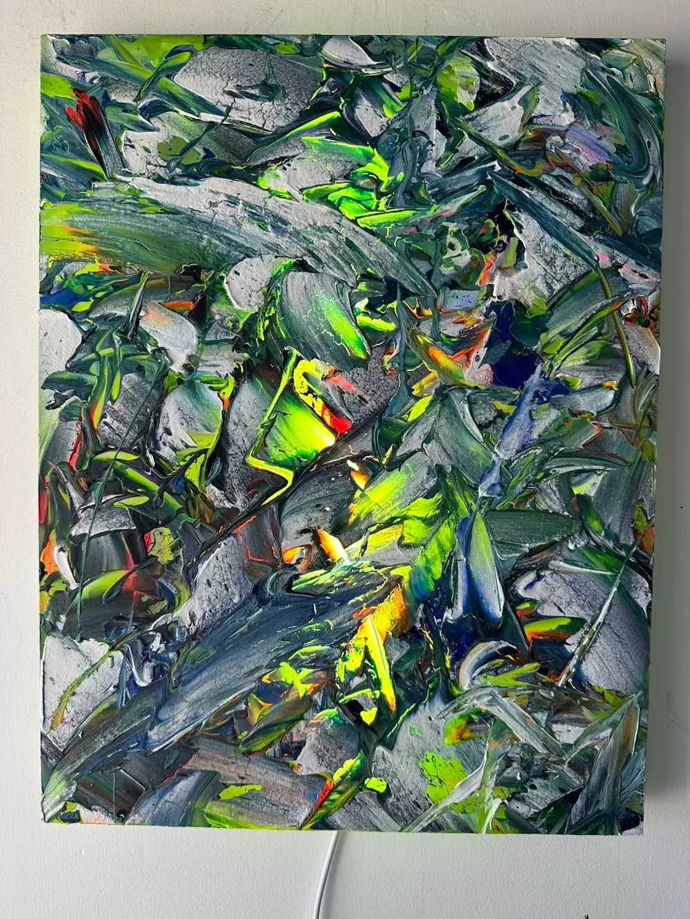 blast275 by AKI山 | ArtSticker
