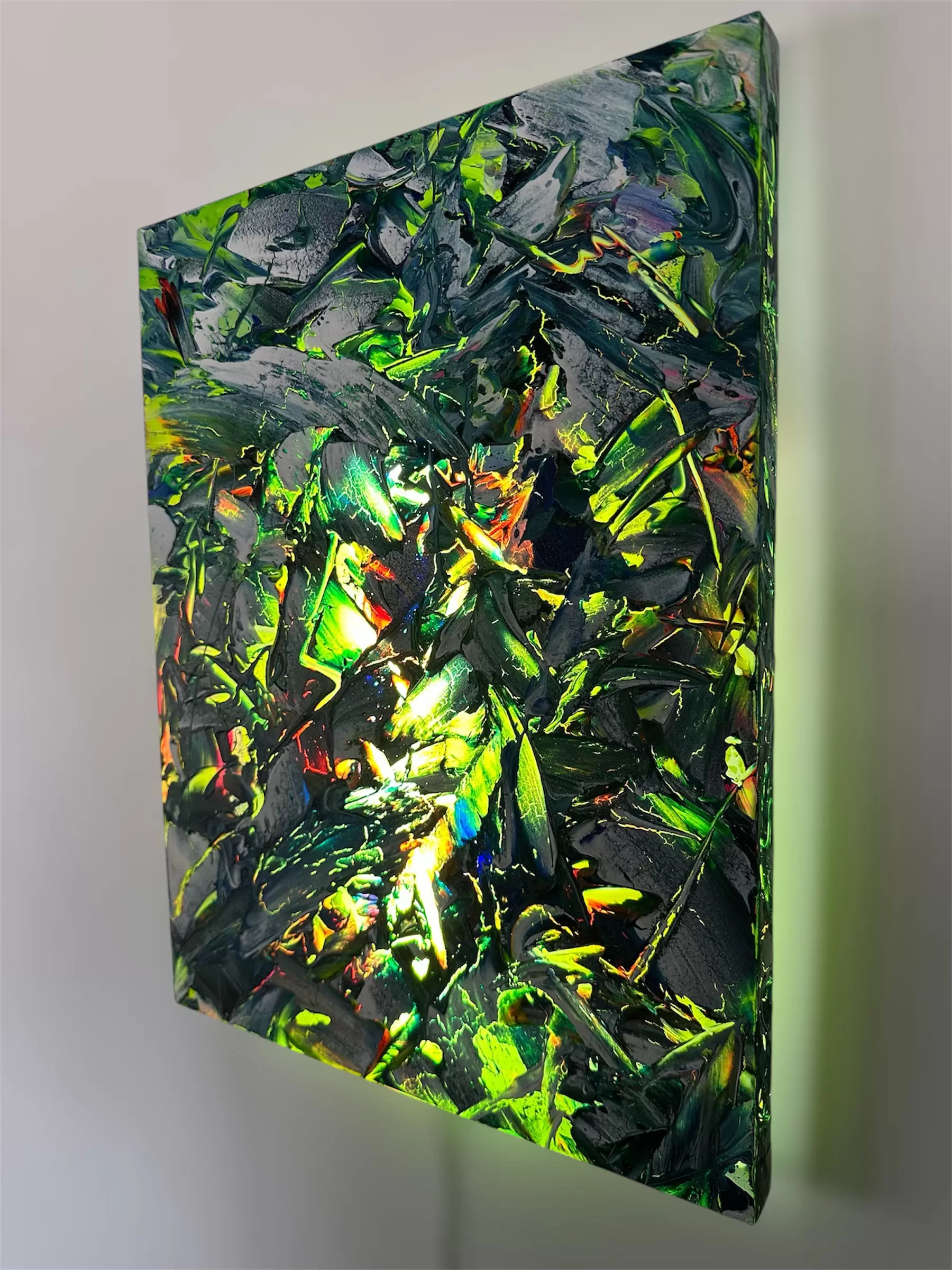 blast275 by AKI山 | ArtSticker