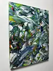 blast275