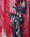 Drift315
