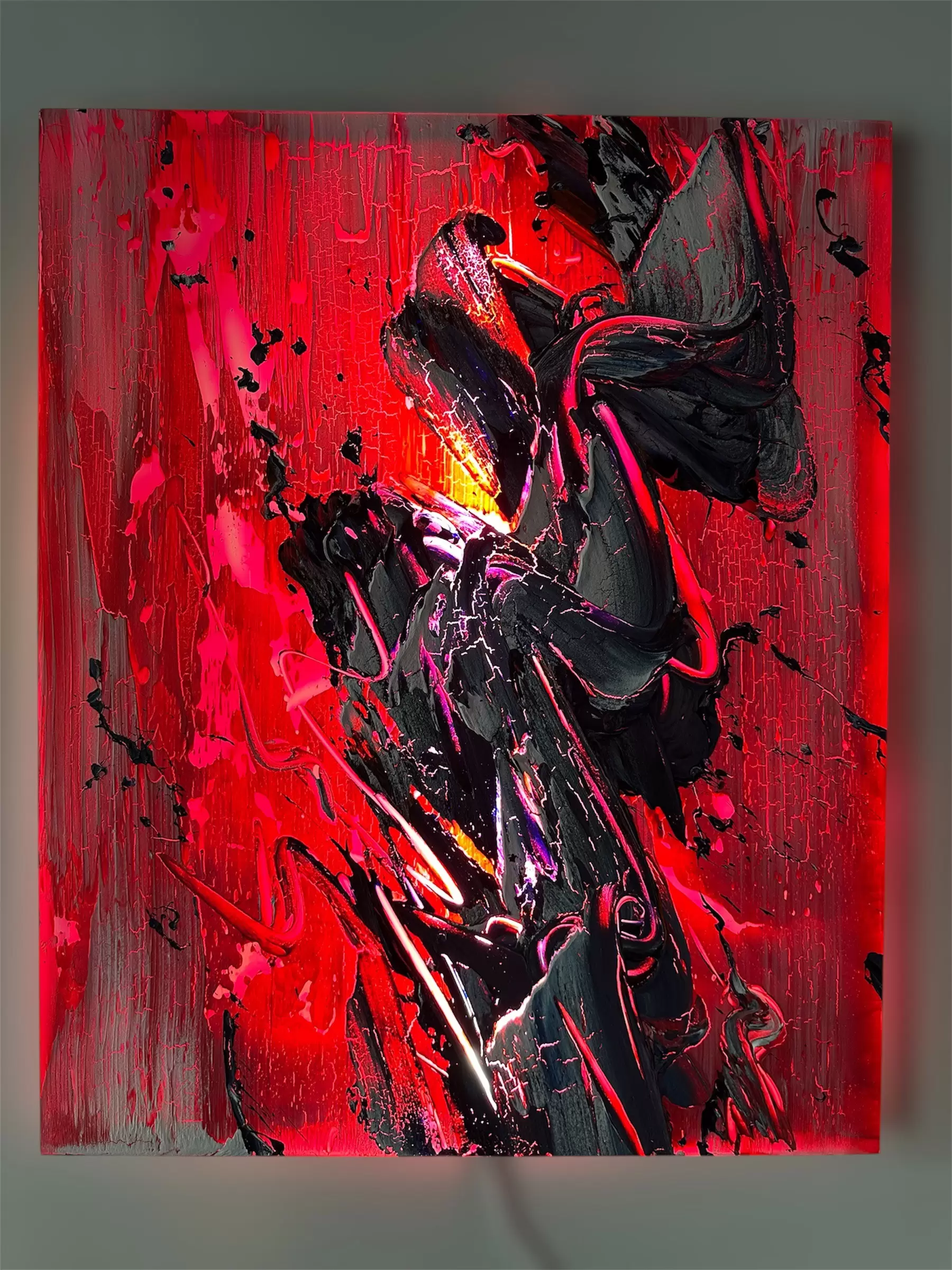 Drift315 by AKI山 | ArtSticker
