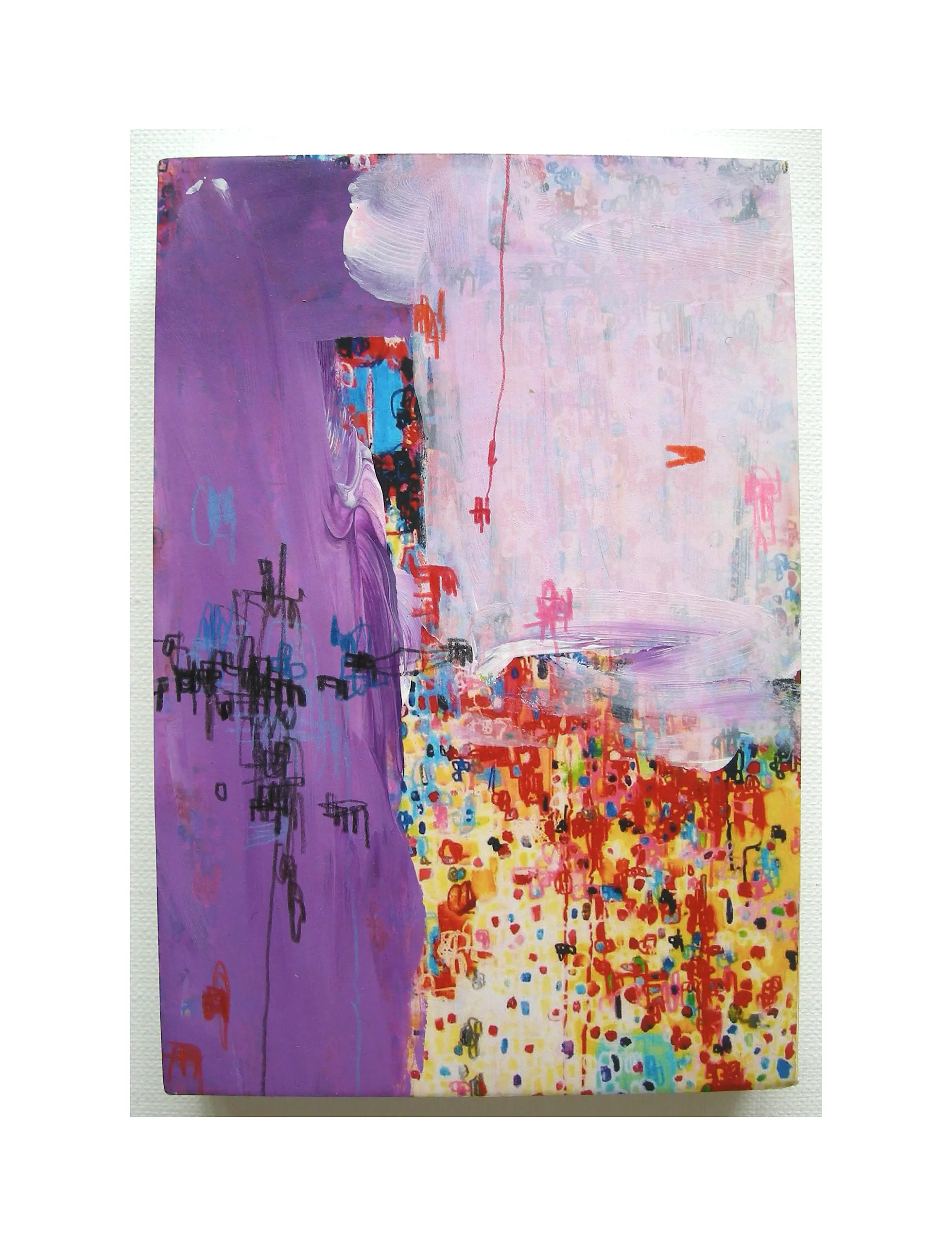 untitled(2003-3)