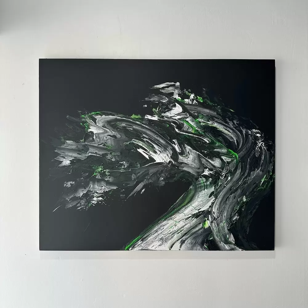 serenity615