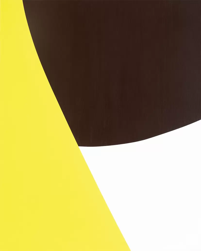 絵画 paintingのアート作品 | 現代アートの販売・通販 | ArtSticker