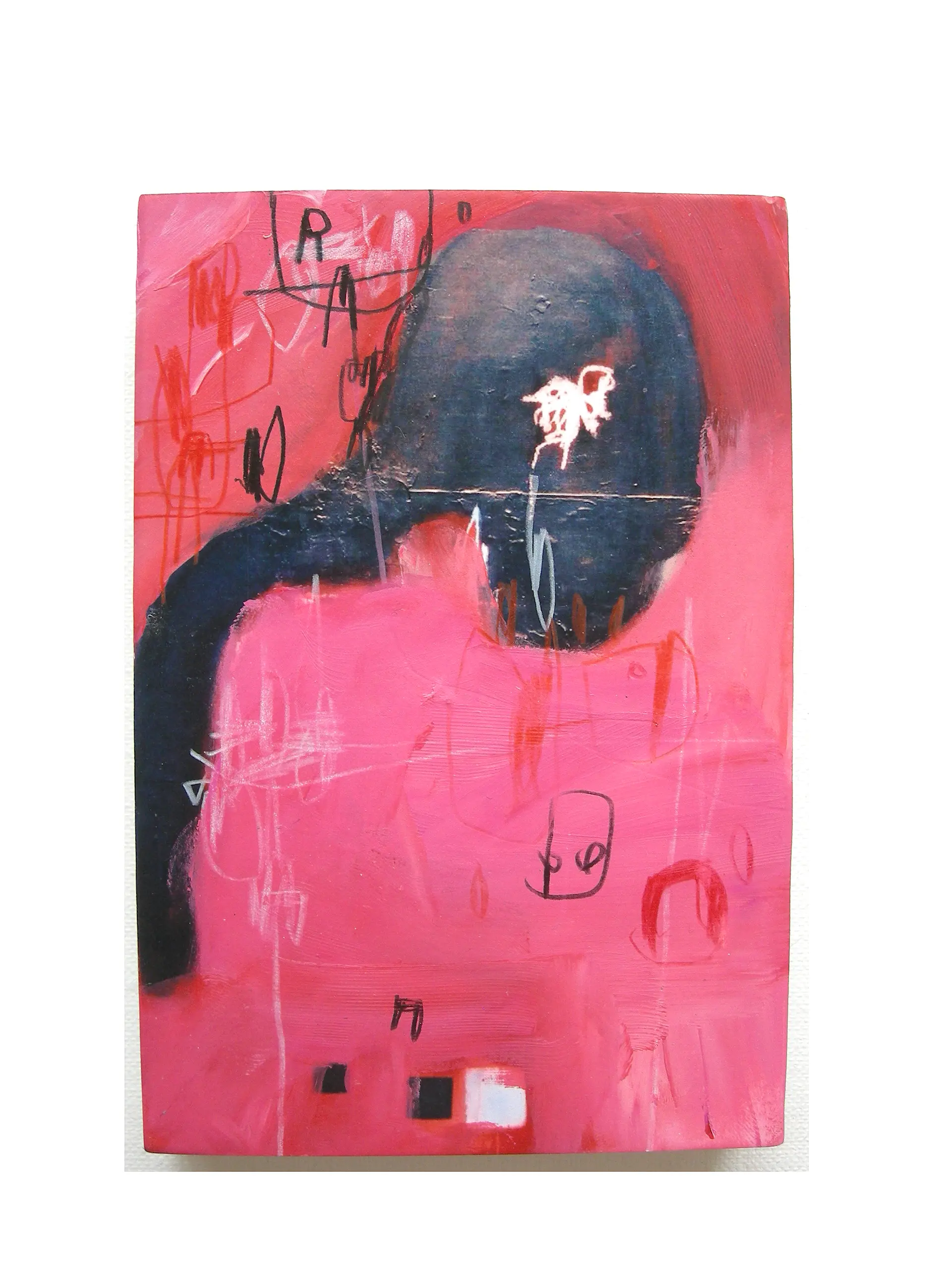 untitled(2003-5)