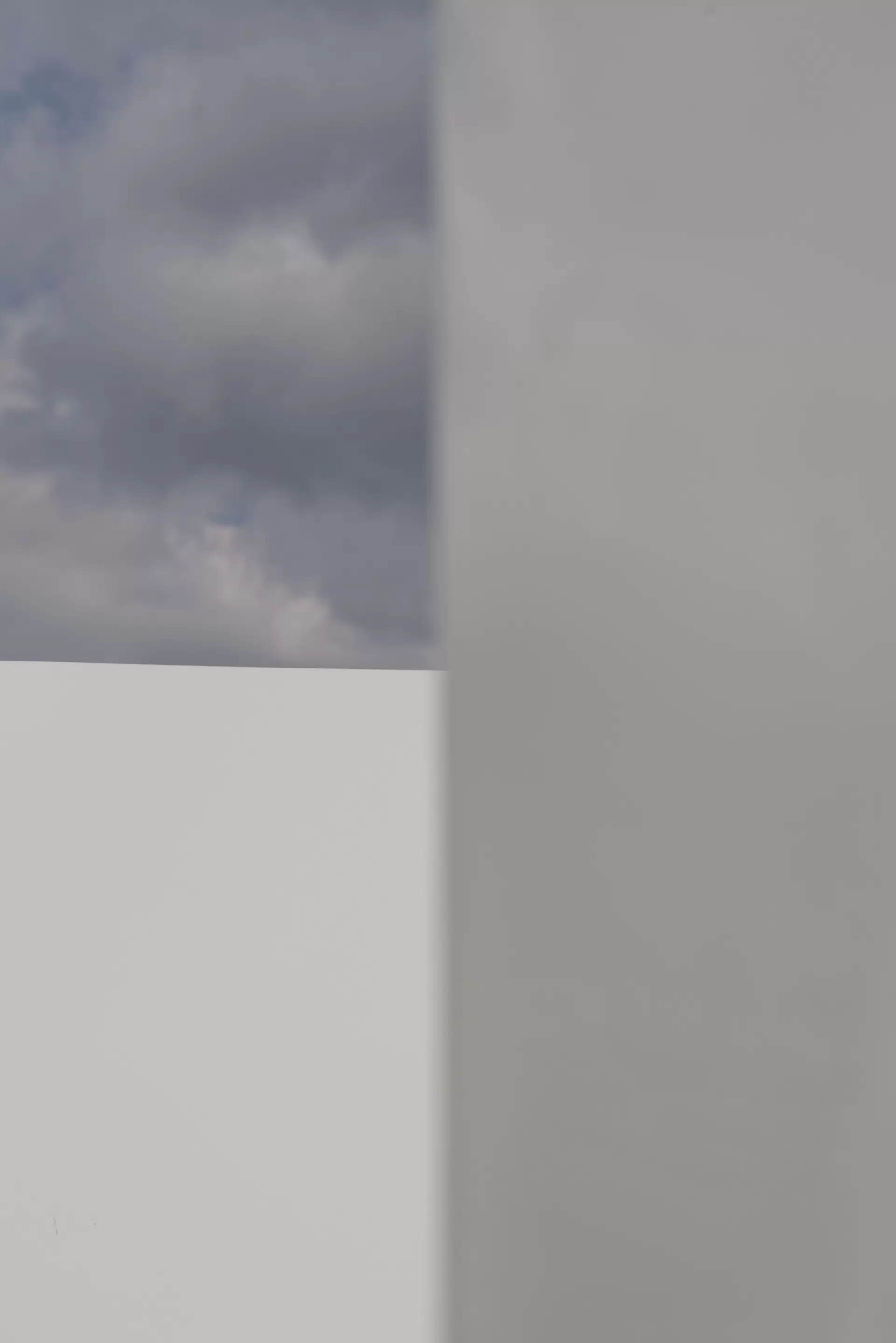 Fixed Periphery 004/112