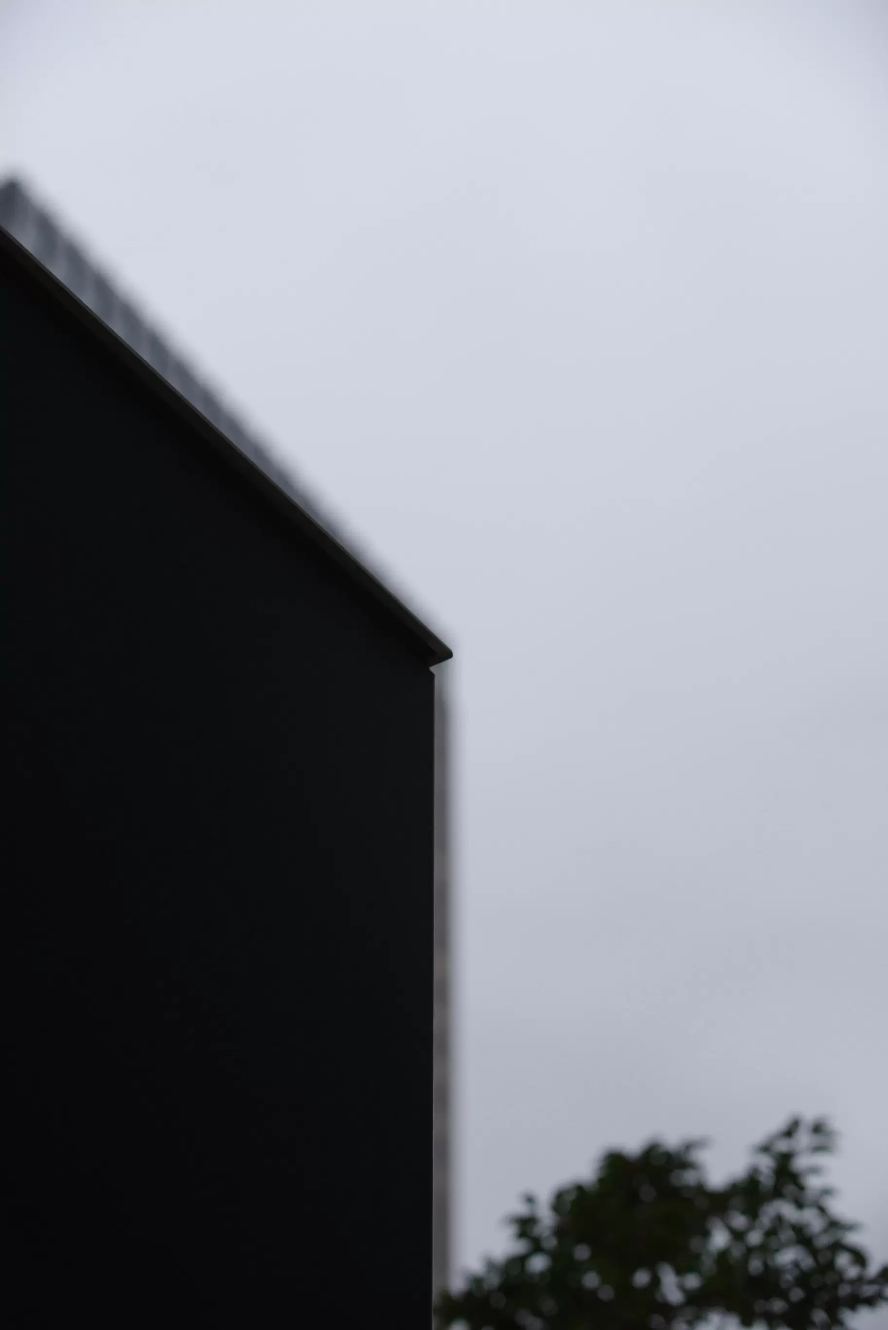 here / there