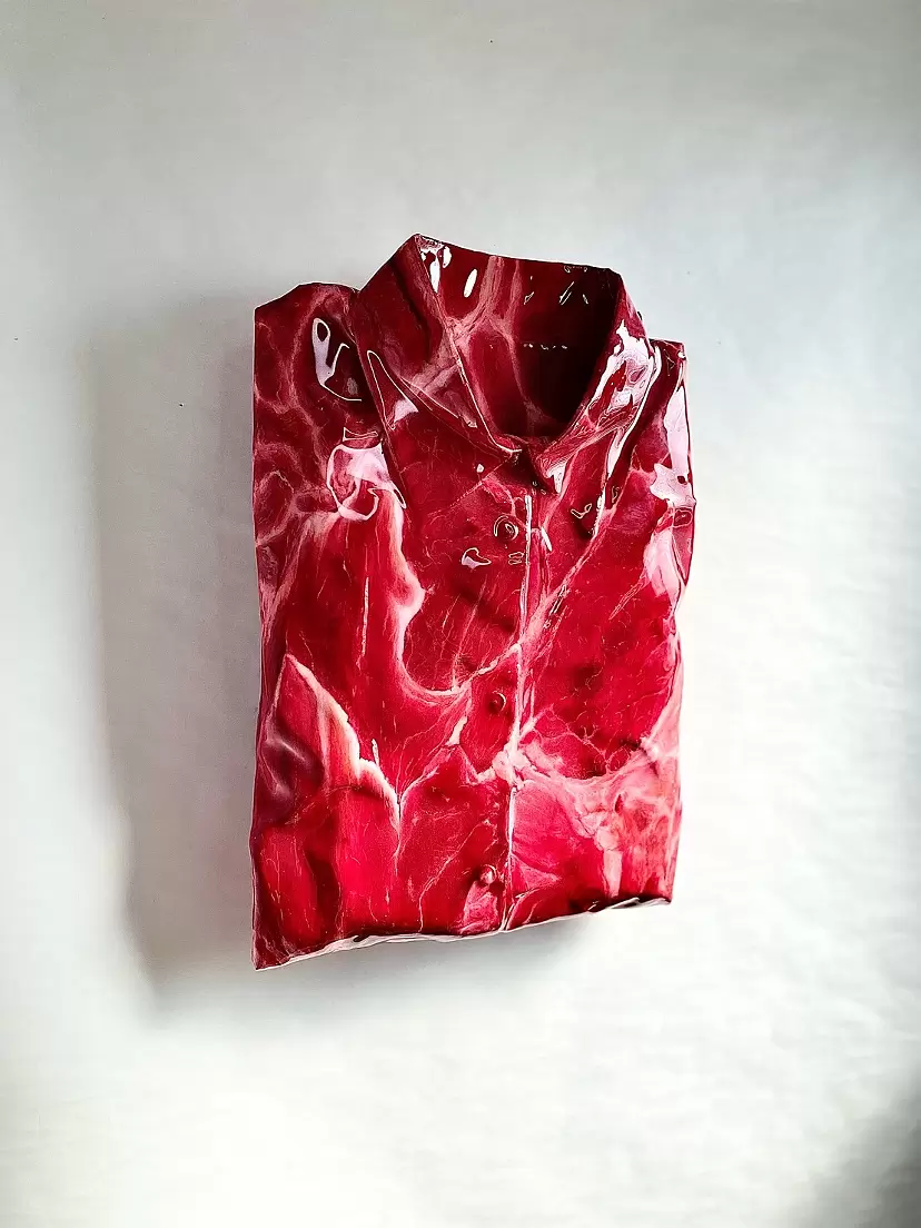 アート　石膏 石膏のアート作品 | 現代アートの販売・通販 | ArtSticker