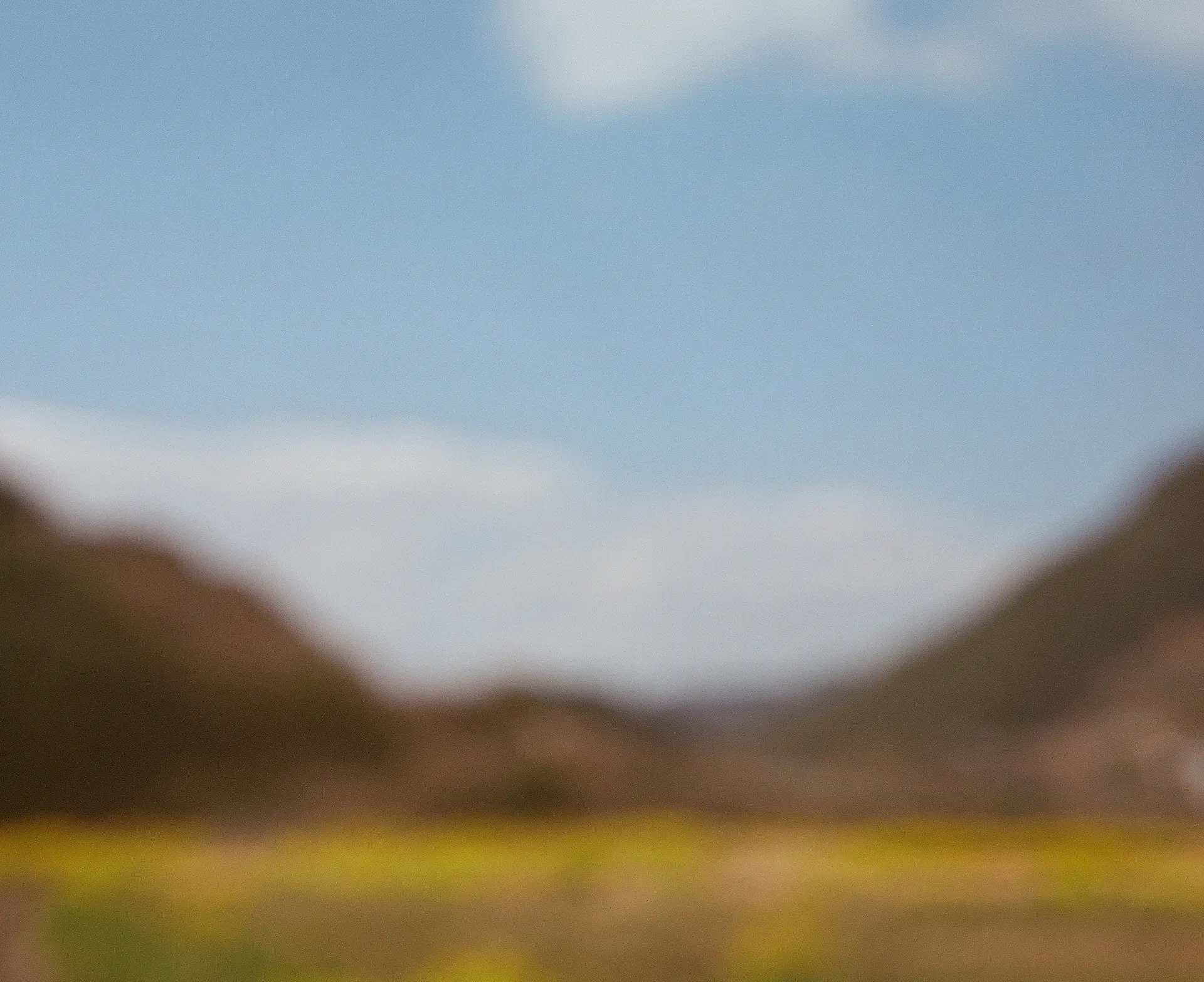 LANDSCAPER-(33°05'08.0_N 129°53'25.6_E)WGS84-