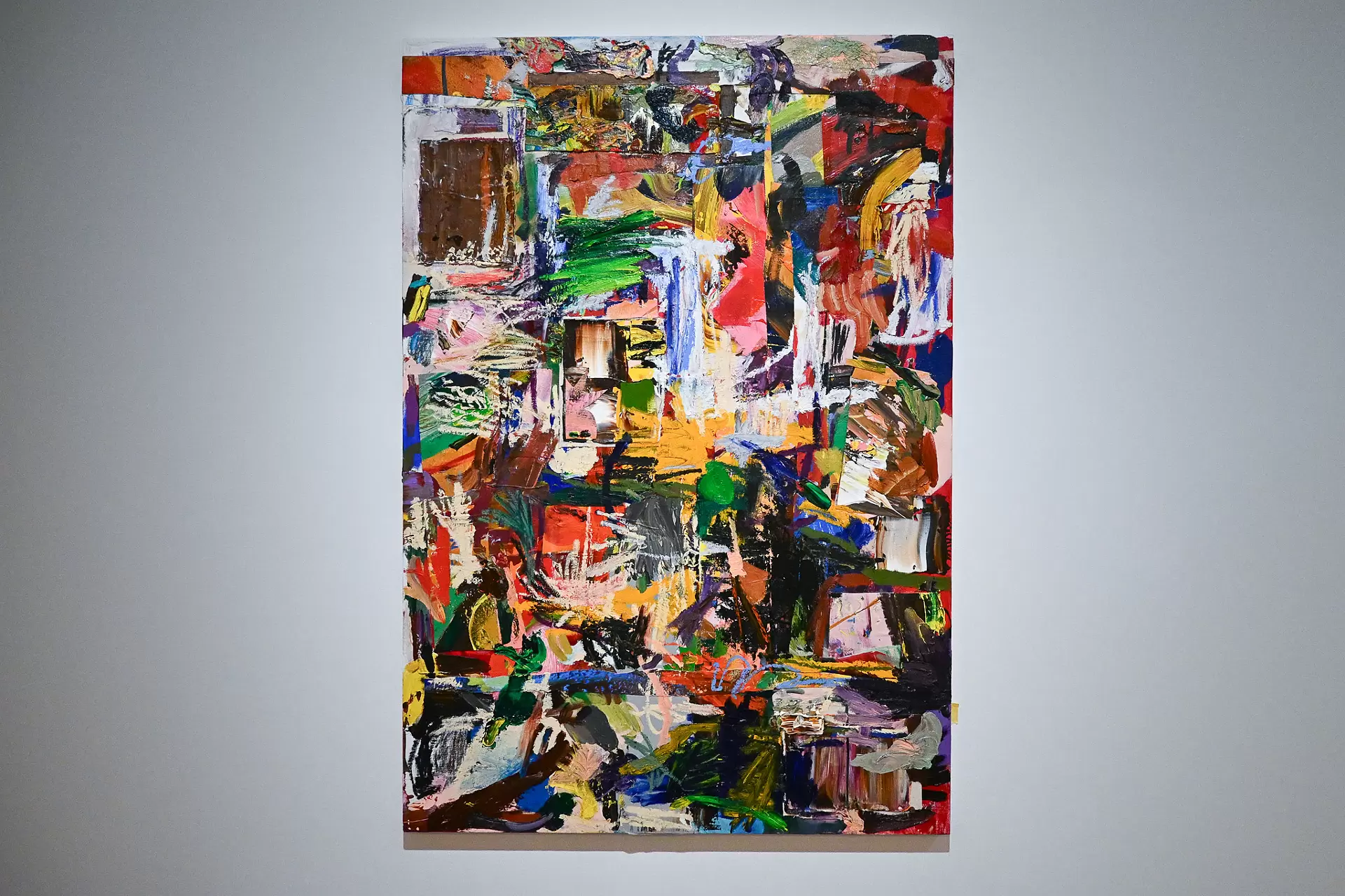 佐野凜由輔 のアート作品 | 現代アートの販売・通販 | ArtSticker