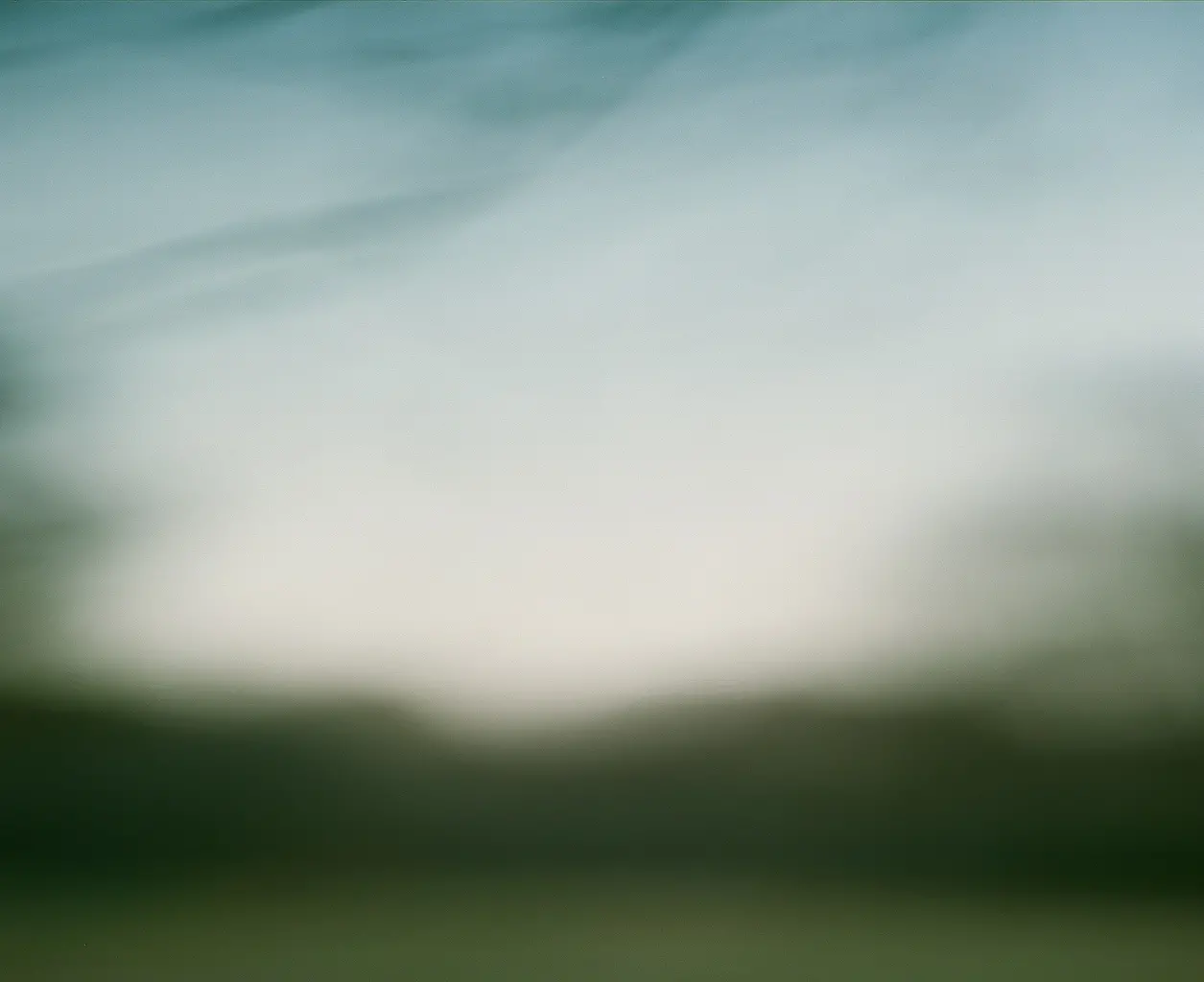 LANDSCAPER-(35°40'21.7"N 139°41'38.5"E)WGS84-