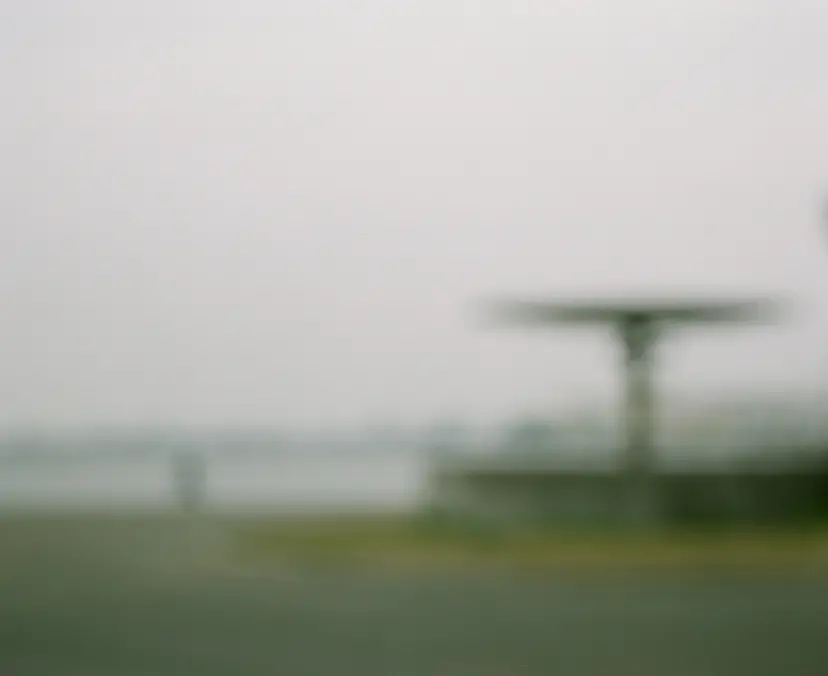 LANDSCAPER-(35°35'52.8"N 140°05'45.5"E)WGS84- by 岩崎 広大