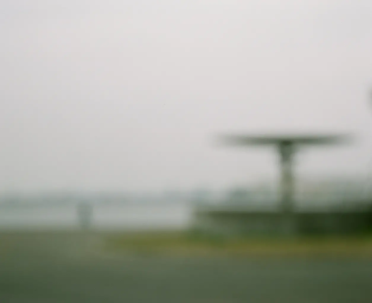 LANDSCAPER-(35°35'52.8"N 140°05'45.5"E)WGS84-