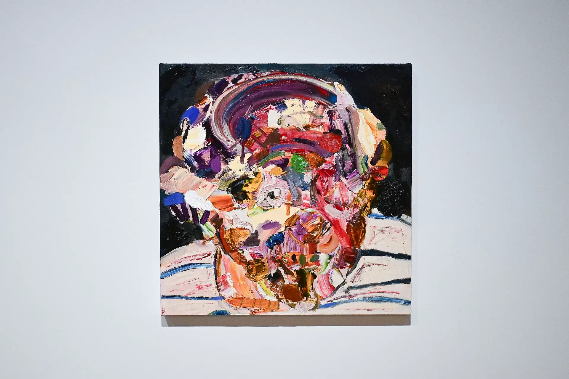 ryusuke sano サイン入り アクリル版画 【公式通販】