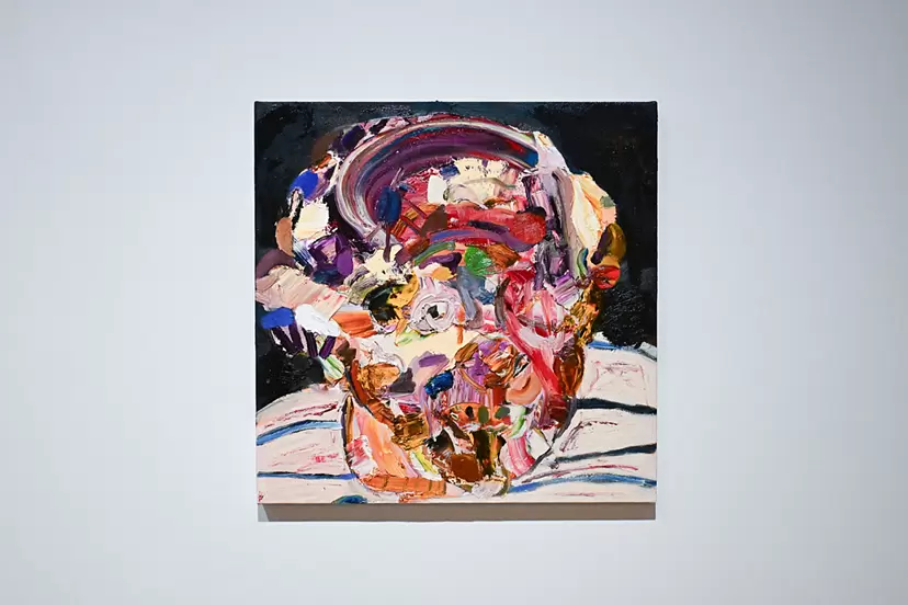 佐野凜由輔 のアート作品 | 現代アートの販売・通販 | ArtSticker