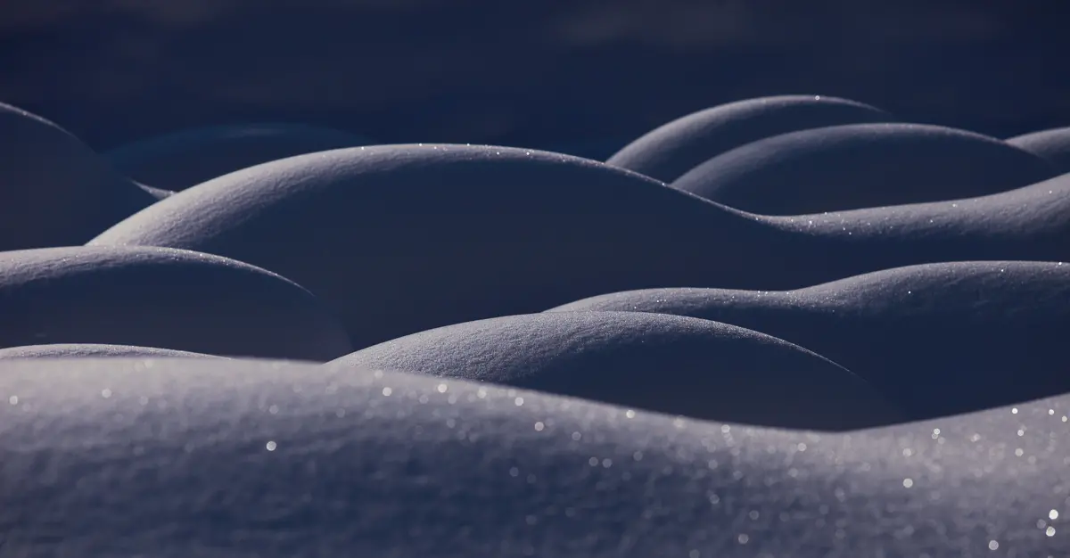 snowmeditation_body