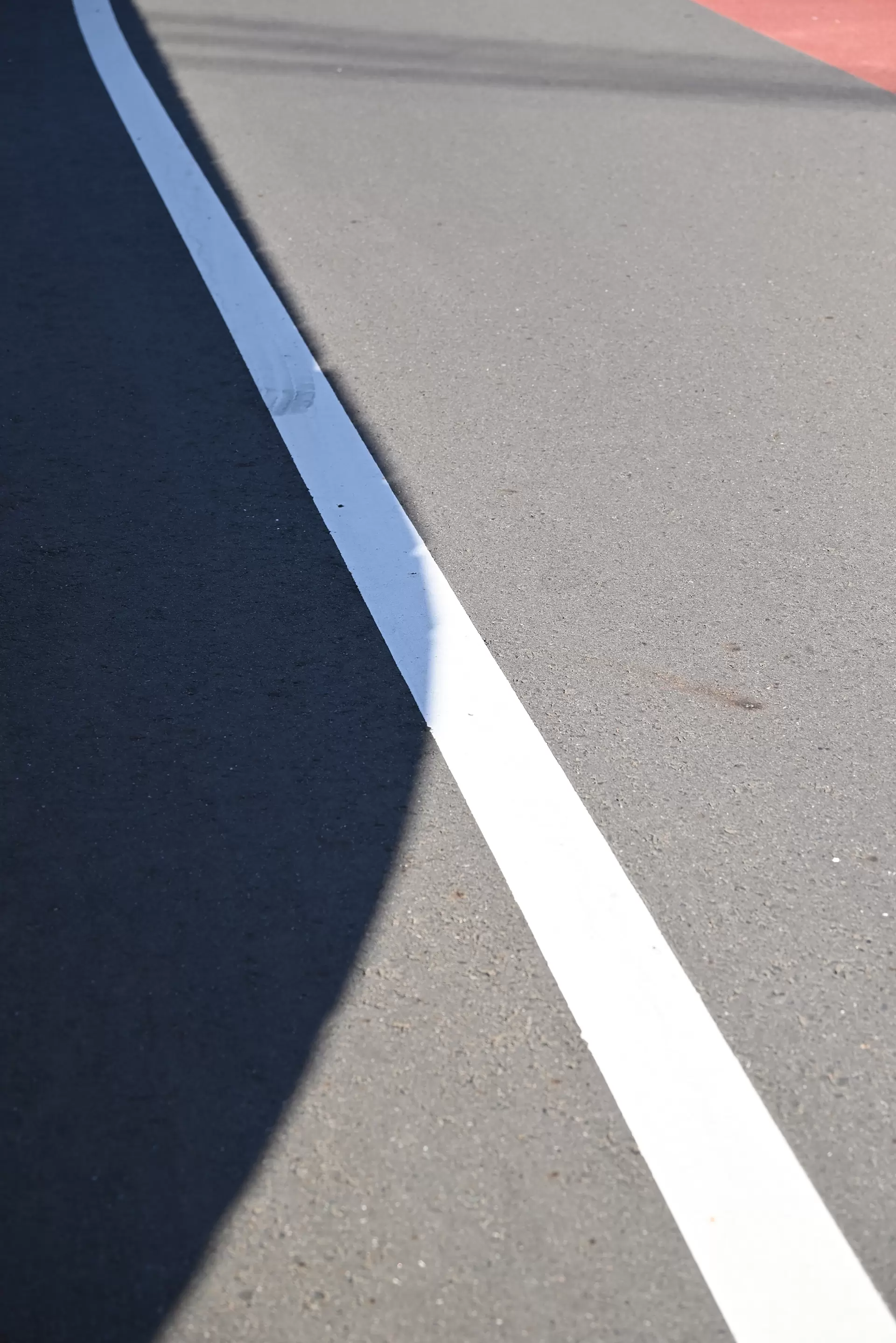 Light, Color, Form