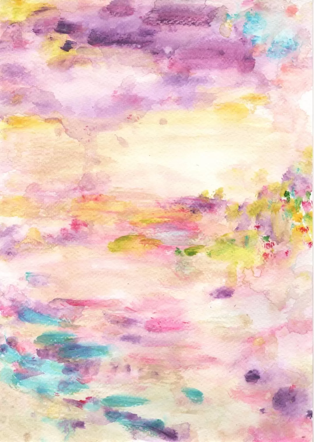 Eden
