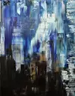 新大阪 2025